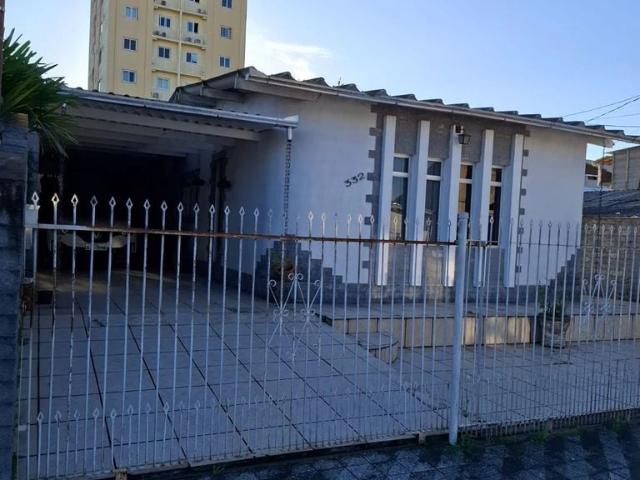 Casa venda em Jardim Juliete, Itajaí