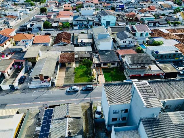 Casa venda em Região Geográfica Imediata de Itajaí, Itajaí