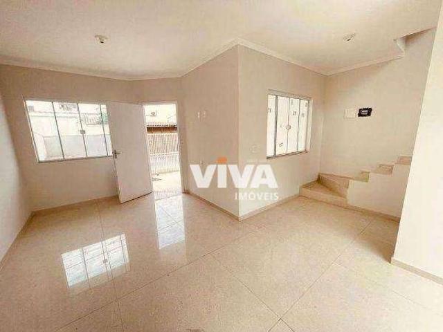 Casa venda em Região Geográfica Imediata de Itajaí, Itajaí
