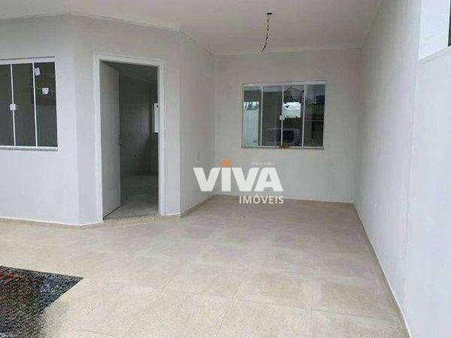 Casa venda em Região Geográfica Imediata de Itajaí, Itajaí