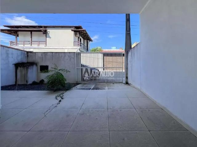 Casa venda em Região Geográfica Imediata de Itajaí, Itajaí