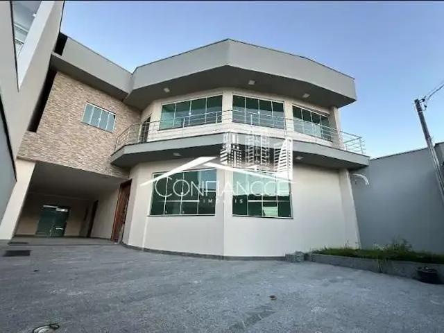 Casa venda em Região Geográfica Imediata de Itajaí, Itajaí