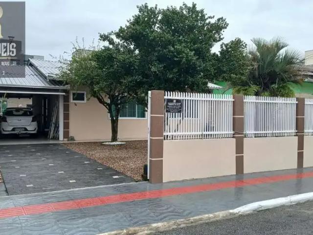 Casa venda em Região Geográfica Imediata de Itajaí, Itajaí