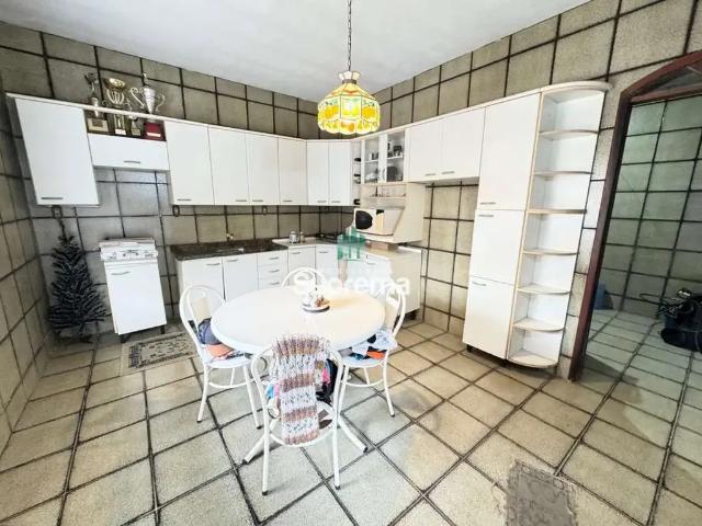 Casa venda em Região Geográfica Imediata de Itajaí, Itajaí