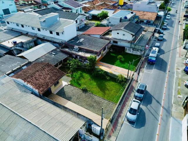 Casa venda em Região Geográfica Imediata de Itajaí, Itajaí