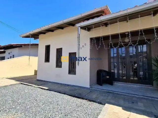 Casa venda em Região Geográfica Imediata de Itajaí, Itajaí
