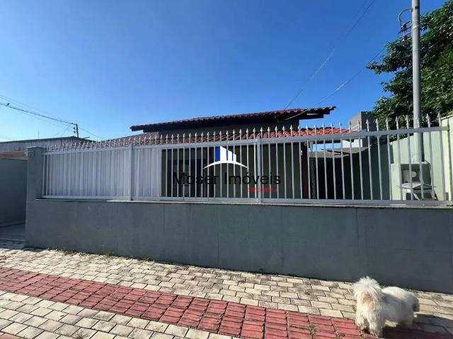 Casa venda em Região Geográfica Imediata de Itajaí, Itajaí