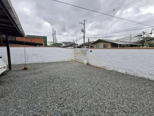 Casa venda em Região Geográfica Imediata de Itajaí, Itajaí