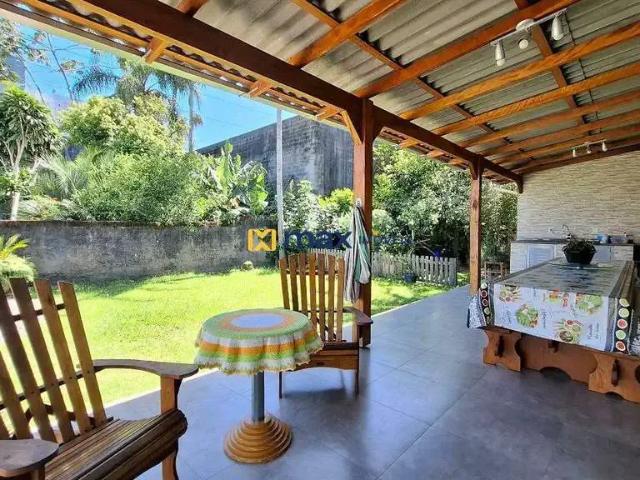 Casa venda em Região Geográfica Imediata de Itajaí, Itajaí