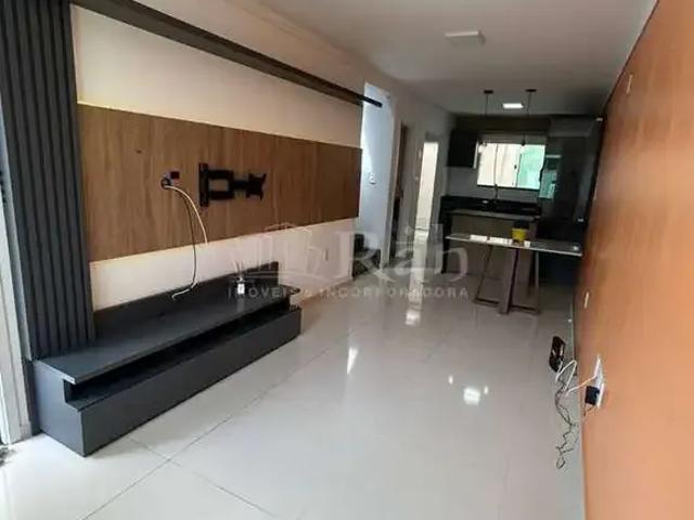 Casa venda em Região Geográfica Imediata de Itajaí, Itajaí