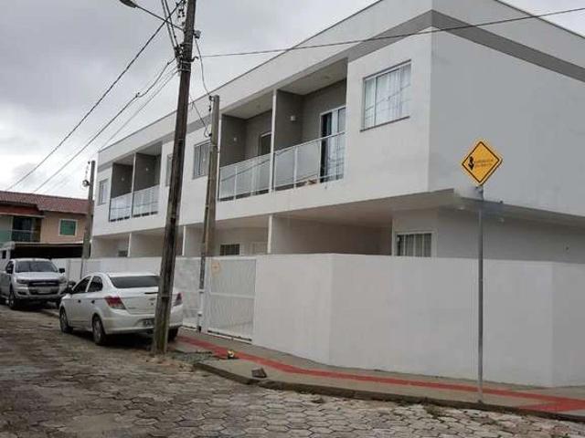 Casa venda em Costa Cavalcante, Itajaí