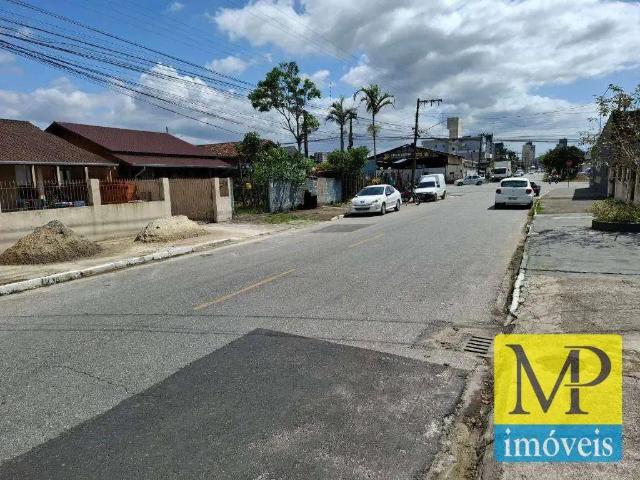 Casa venda em Região Geográfica Imediata de Itajaí, Itajaí