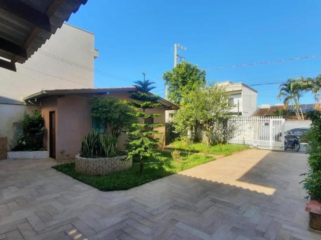 Casa venda em Região Geográfica Imediata de Itajaí, Itajaí