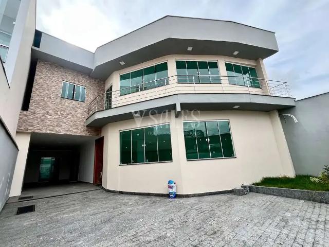 Casa venda em Região Geográfica Imediata de Itajaí, Itajaí