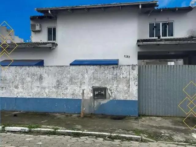 Casa venda em Região Geográfica Imediata de Itajaí, Itajaí