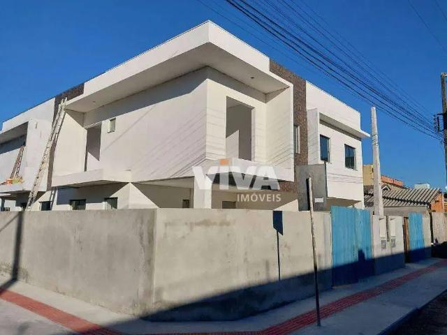 Casa venda em Região Geográfica Imediata de Itajaí, Itajaí