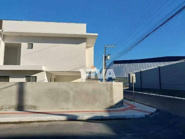 Casa venda em Região Geográfica Imediata de Itajaí, Itajaí