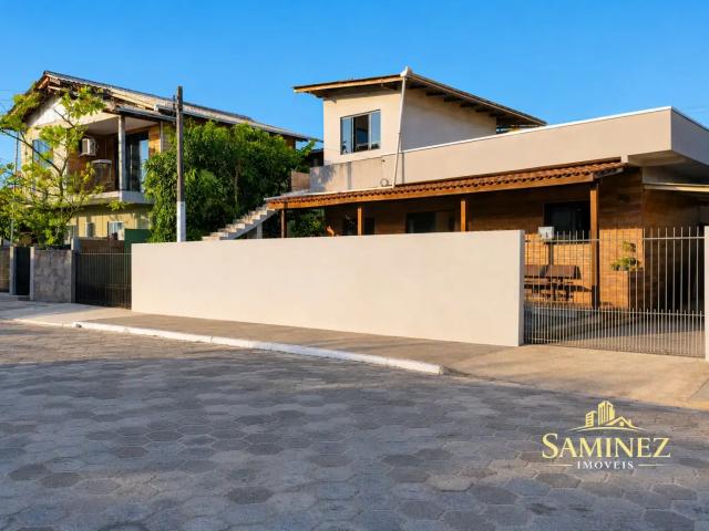 Casa venda em Região Geográfica Imediata de Itajaí, Itajaí