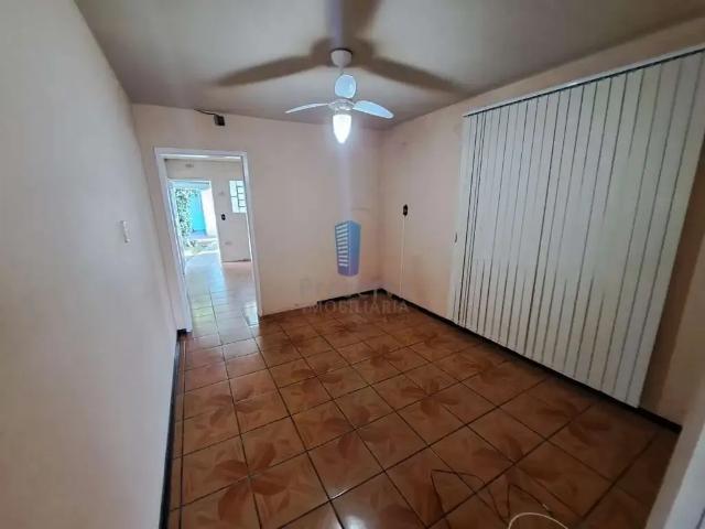 Casa venda em Região Geográfica Imediata de Itajaí, Itajaí