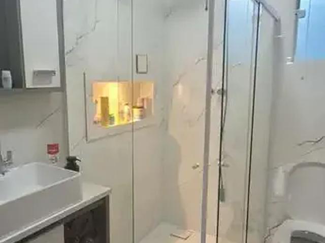 Casa venda em Região Geográfica Imediata de Itajaí, Itajaí