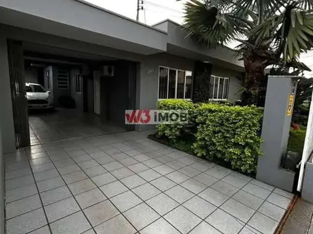Casa venda em Região Geográfica Imediata de Itajaí, Itajaí