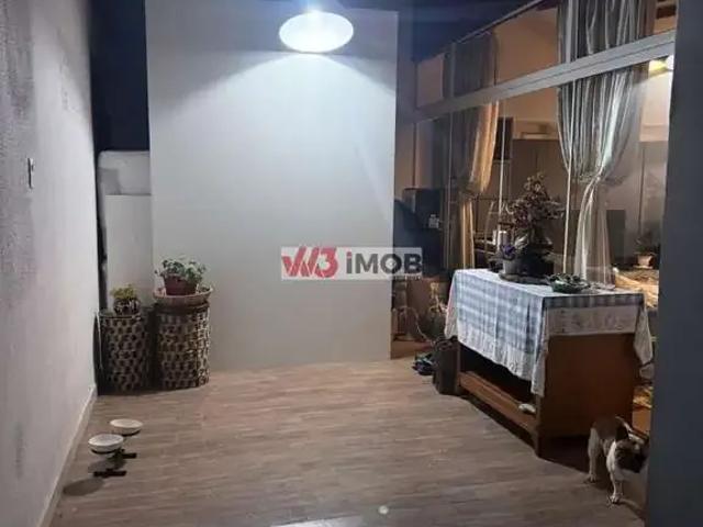 Casa venda em Região Geográfica Imediata de Itajaí, Itajaí