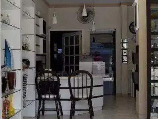 Casa venda em Região Geográfica Imediata de Itajaí, Itajaí