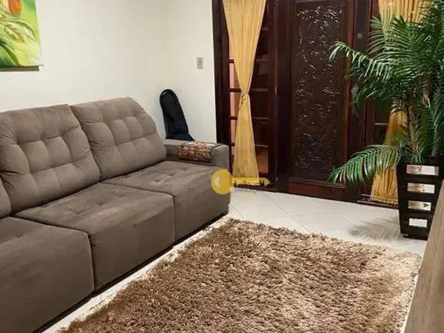 Casa venda em Região Geográfica Imediata de Itajaí, Itajaí