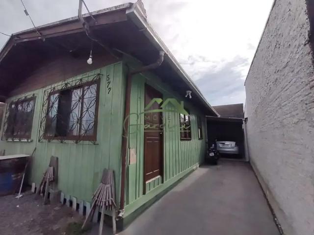 Casa venda em Região Geográfica Imediata de Itajaí, Itajaí