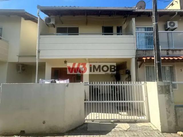 Casa venda em Região Geográfica Imediata de Itajaí, Itajaí