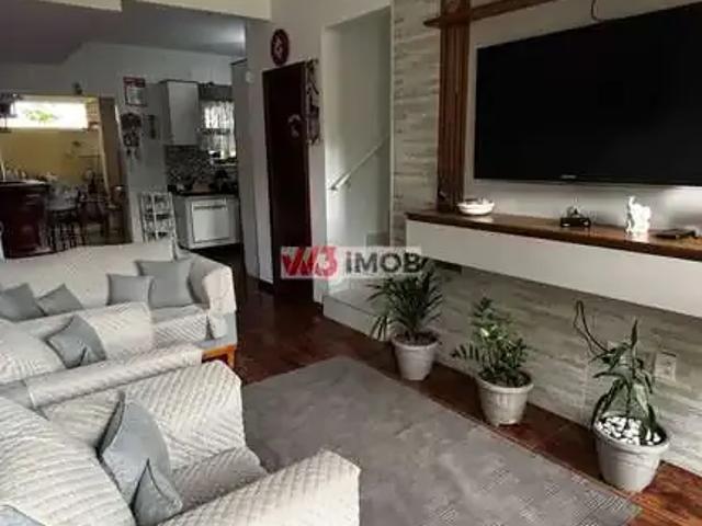 Casa venda em Região Geográfica Imediata de Itajaí, Itajaí