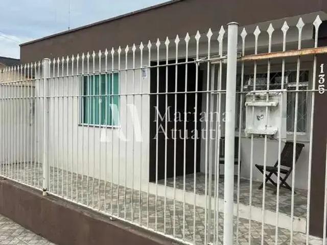 Casa venda em Região Geográfica Imediata de Itajaí, Itajaí