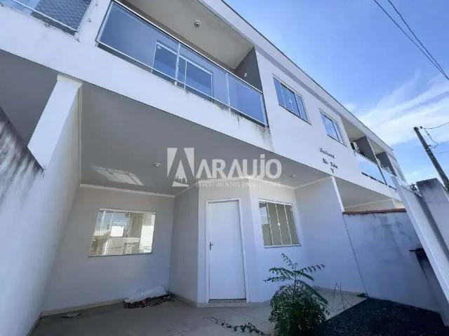 Casa venda em Região Geográfica Imediata de Itajaí, Itajaí