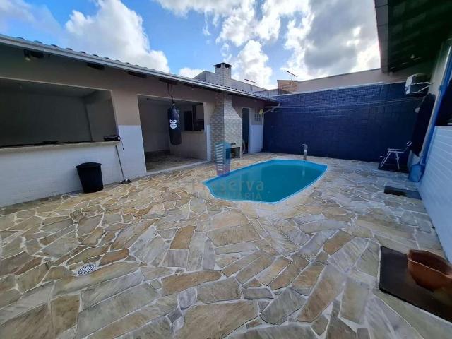 Casa venda em Região Geográfica Imediata de Itajaí, Itajaí