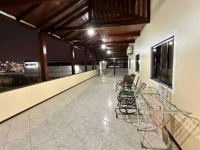 Casa venda em Região Geográfica Imediata de Itajaí, Itajaí