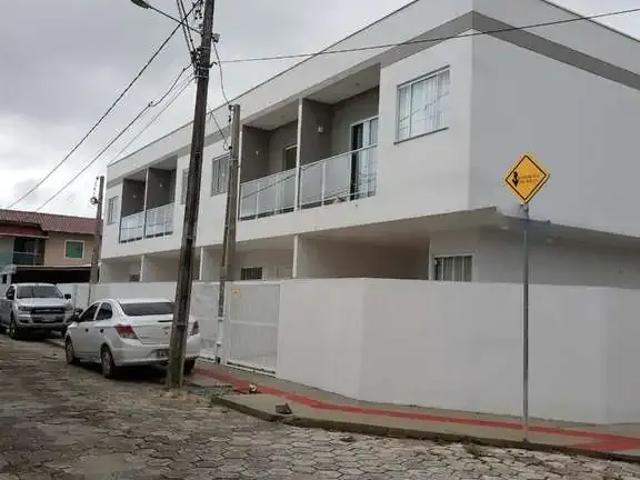 Casa venda em Região Geográfica Imediata de Itajaí, Itajaí
