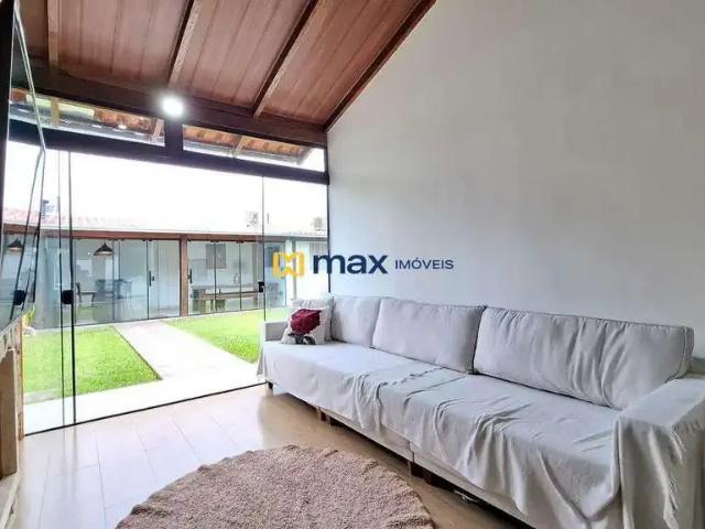 Casa venda em Região Geográfica Imediata de Itajaí, Itajaí