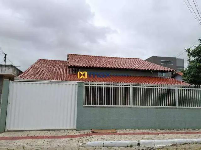 Casa venda em Região Geográfica Imediata de Itajaí, Itajaí