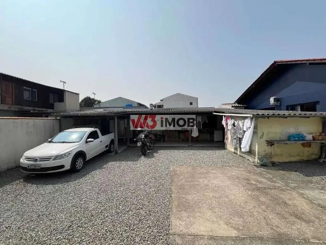 Casa venda em Região Geográfica Imediata de Itajaí, Itajaí