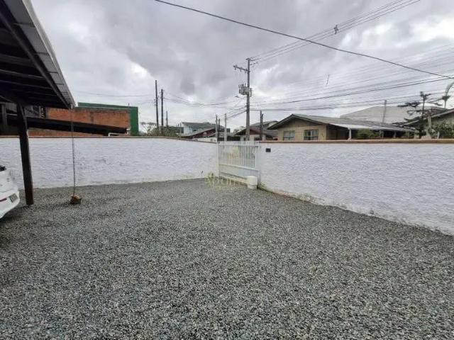 Casa venda em Região Geográfica Imediata de Itajaí, Itajaí