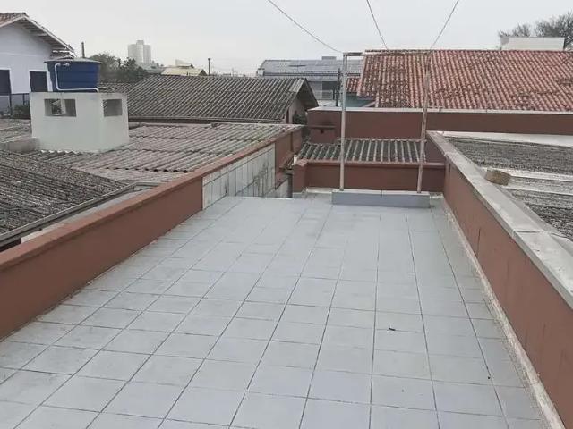 Casa venda em Região Geográfica Imediata de Itajaí, Itajaí
