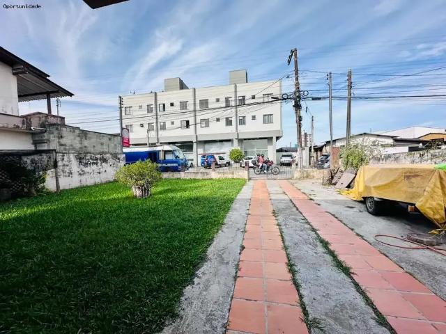 Casa venda em Região Geográfica Imediata de Itajaí, Itajaí