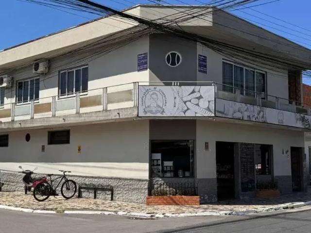Casa venda em Região Geográfica Imediata de Itajaí, Itajaí