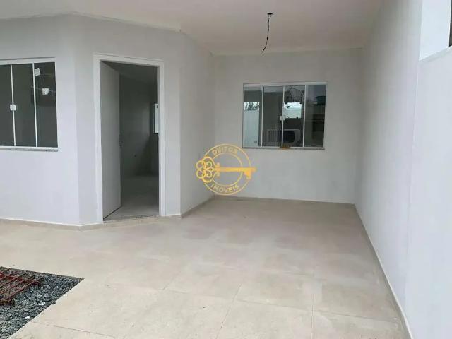 Casa venda em Região Geográfica Imediata de Itajaí, Itajaí