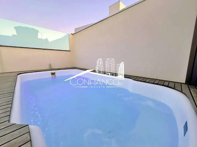 Casa venda em Região Geográfica Imediata de Itajaí, Itajaí