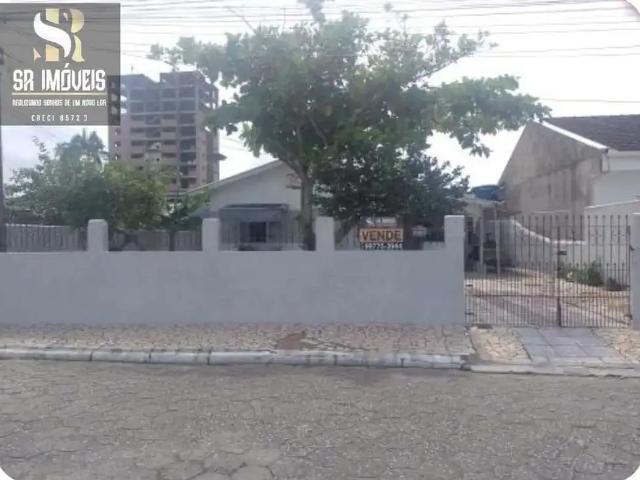 Casa venda em Região Geográfica Imediata de Itajaí, Itajaí