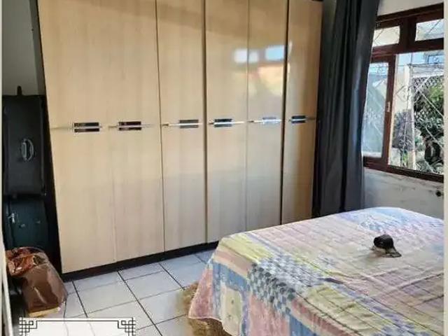 Casa venda em Região Geográfica Imediata de Itajaí, Itajaí