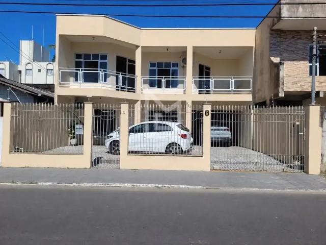 Casa venda em Região Geográfica Imediata de Itajaí, Itajaí