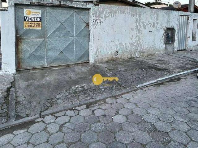 Casa venda em Região Geográfica Imediata de Itajaí, Itajaí