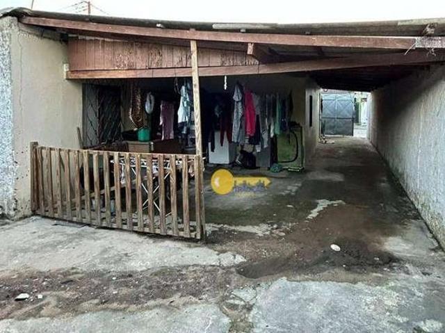 Casa venda em Região Geográfica Imediata de Itajaí, Itajaí